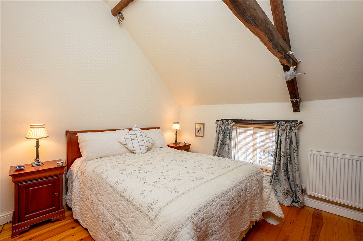 5 bedroom House, Aldwark, Alne, YO61 - Available, Image 10
