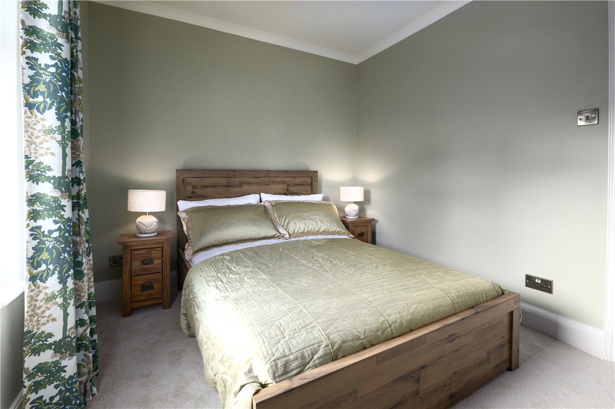 6 bedroom House, Harlow Moor Drive, Harrogate, HG2 - Let Agreed, Image 26