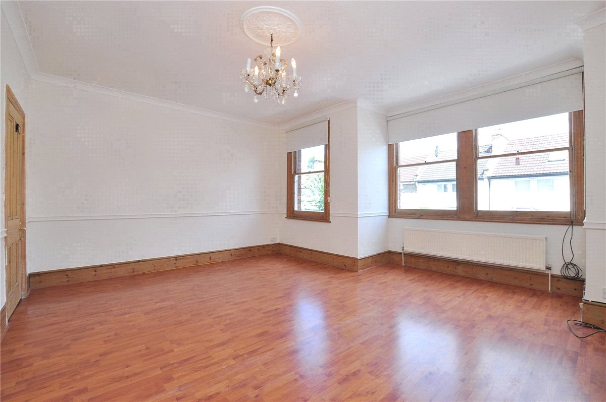4 bedroom House, White Hart Lane, Barnes, SW13 - Sold, Image 7