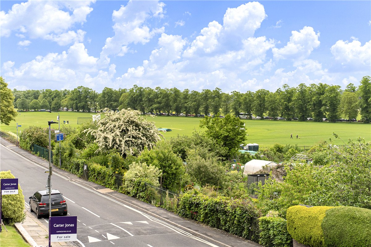 4 bedroom House, Albemarle Road, York, YO23 - Available, Image 7
