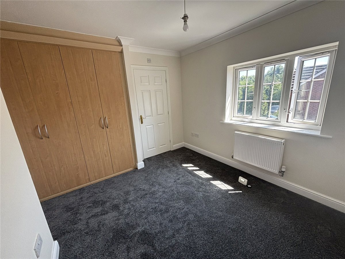 3 bedroom House, Pastures Court, Mexborough, S64 - Let Agreed, Image 8