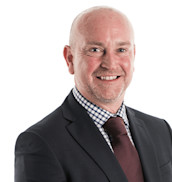 Stephen Richards