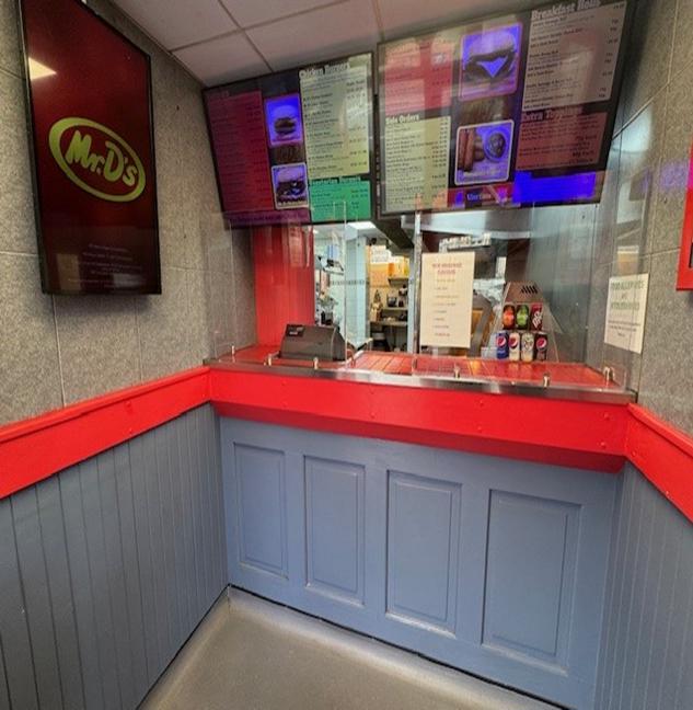 578 Sq Ft, Upper Bristol Road, Bath, BA1 - Sold STC, Image 1