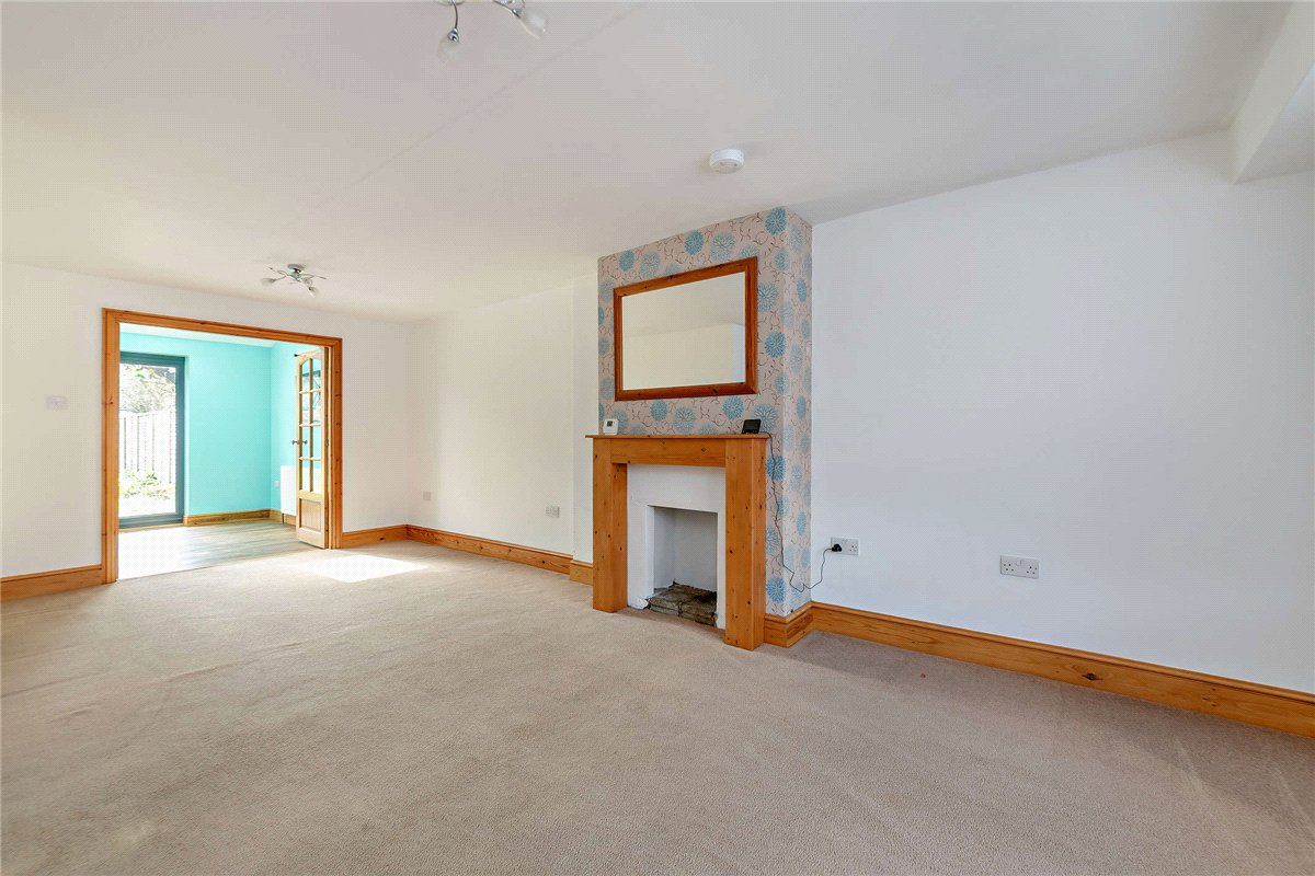 4 bedroom House, Sagecroft Road, Thatcham, RG18 - Sold STC, Image 11