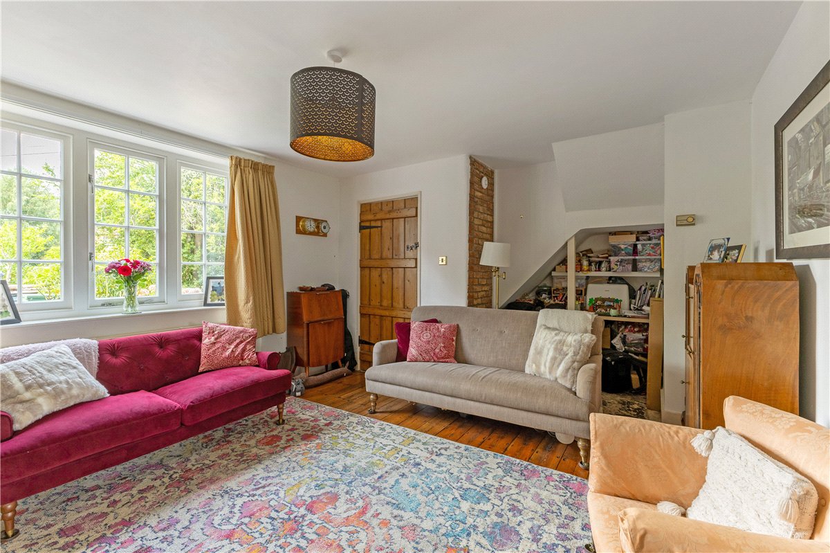 4 bedroom House, Bremhill, Calne, SN11 - Available, Image 6