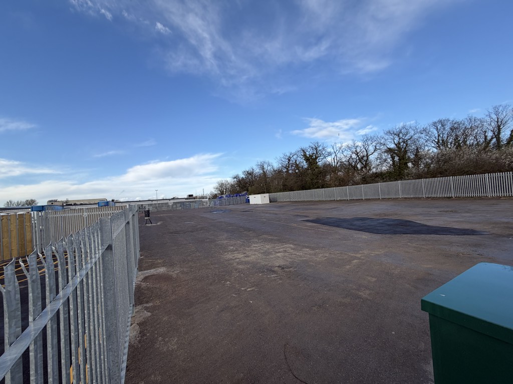 0.538 acres, Plot 2 Horsecroft Road, Harlow, CM19 - Available, Image 6