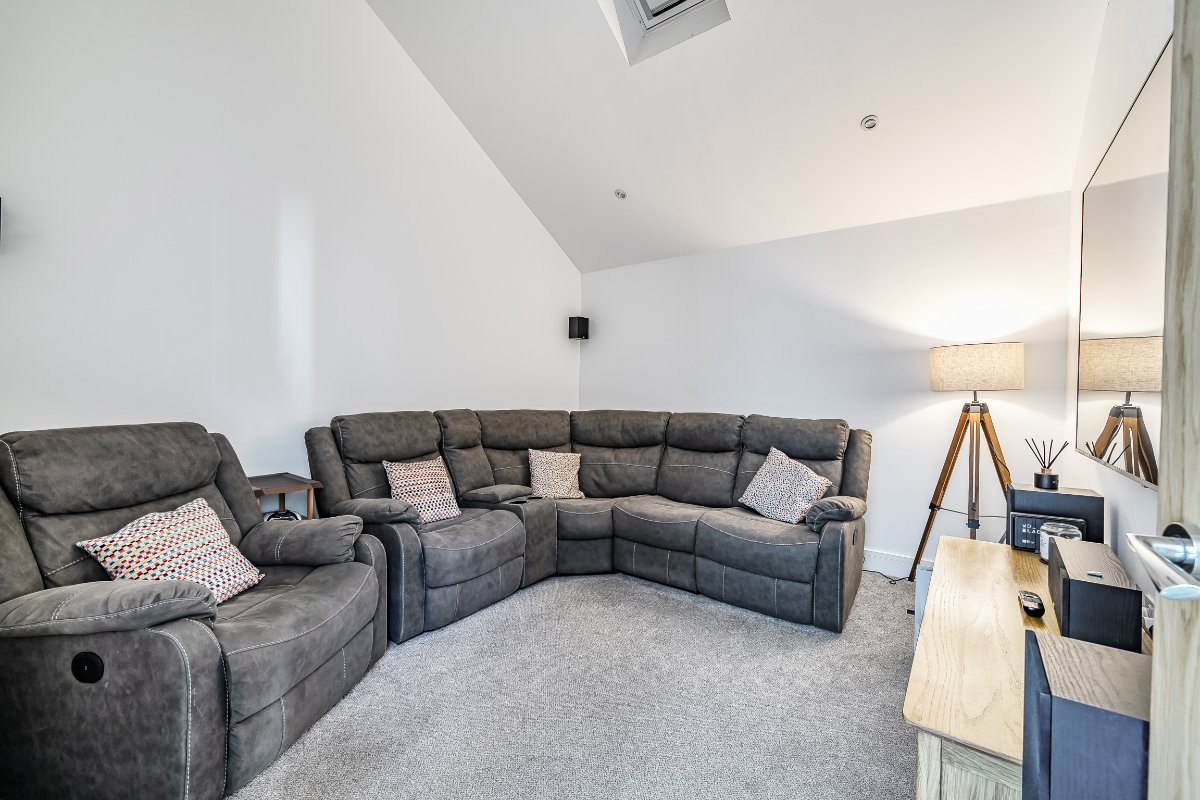 5 bedroom House, St. Breock, Wadebridge, PL27 - Available, Image 22