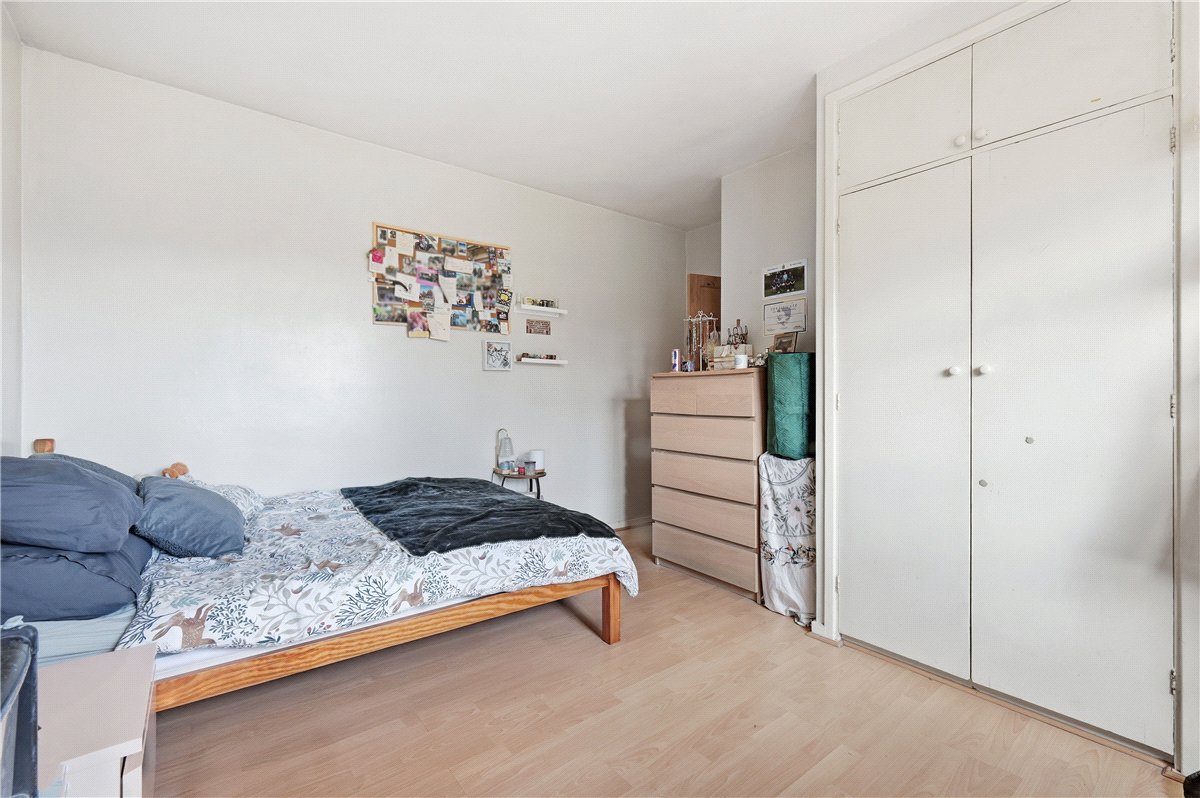 4 bedroom Flat, Bolingbroke Grove, London, SW11 - Sold STC, Image 10
