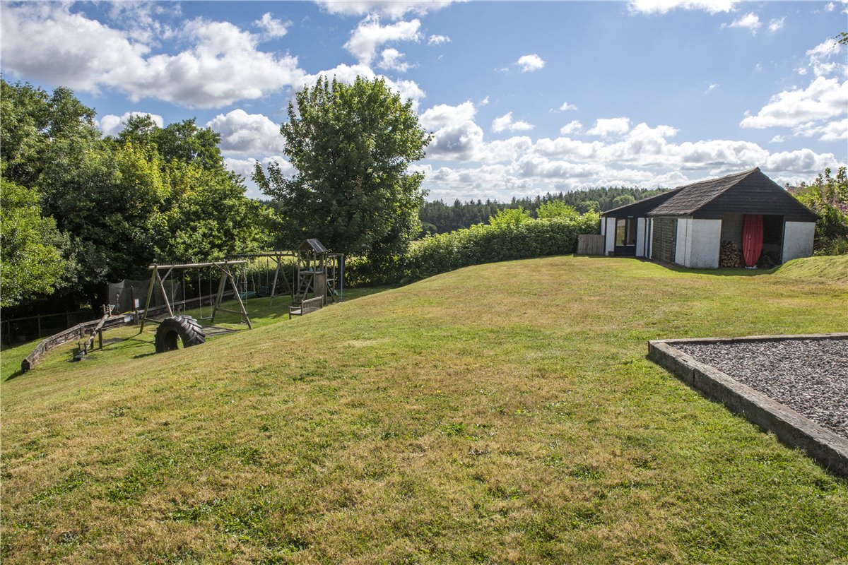 0 bedroom House, Huntsham, Tiverton, EX16 - Available, Image 15