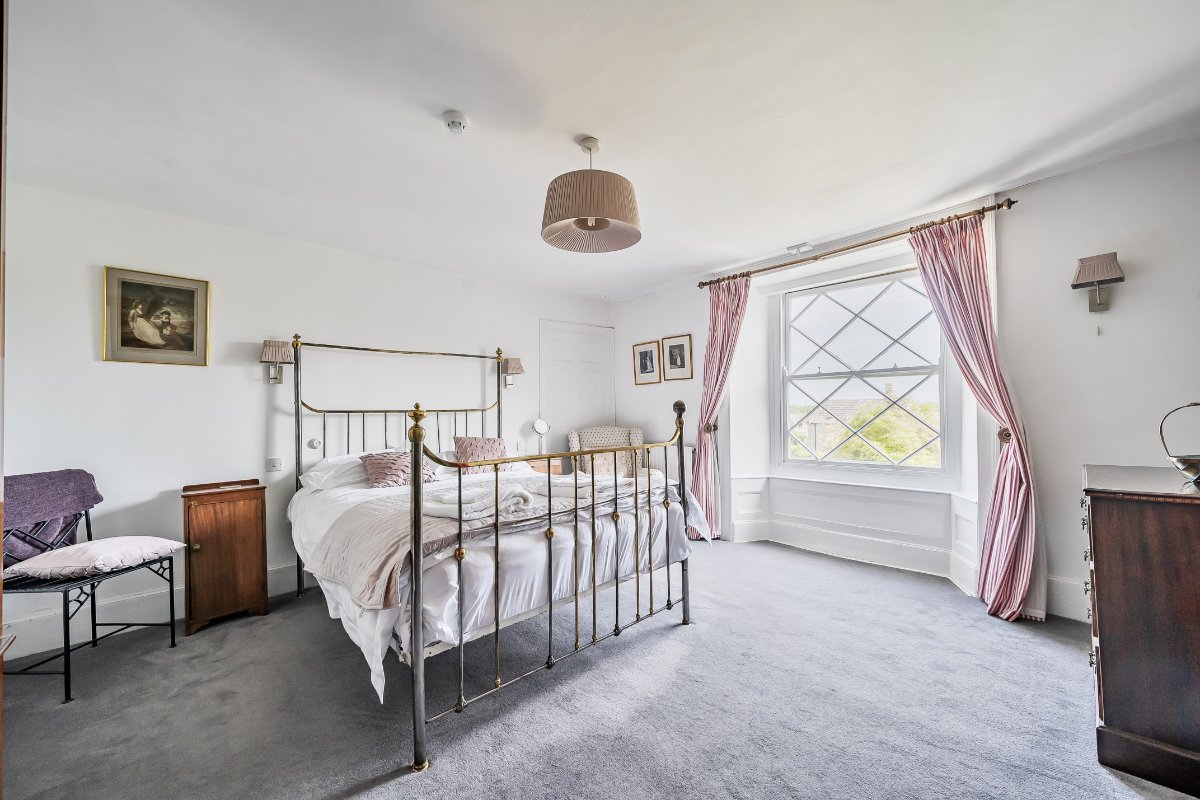 8 bedroom House, High Street, Swanage, BH19 - Available, Image 35