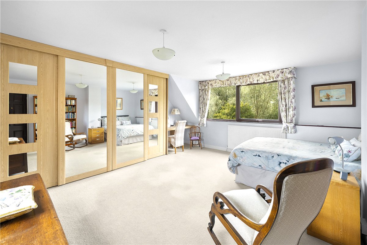 3 bedroom House, Marsh Lane, Bolton Percy, YO23 - Available, Image 6