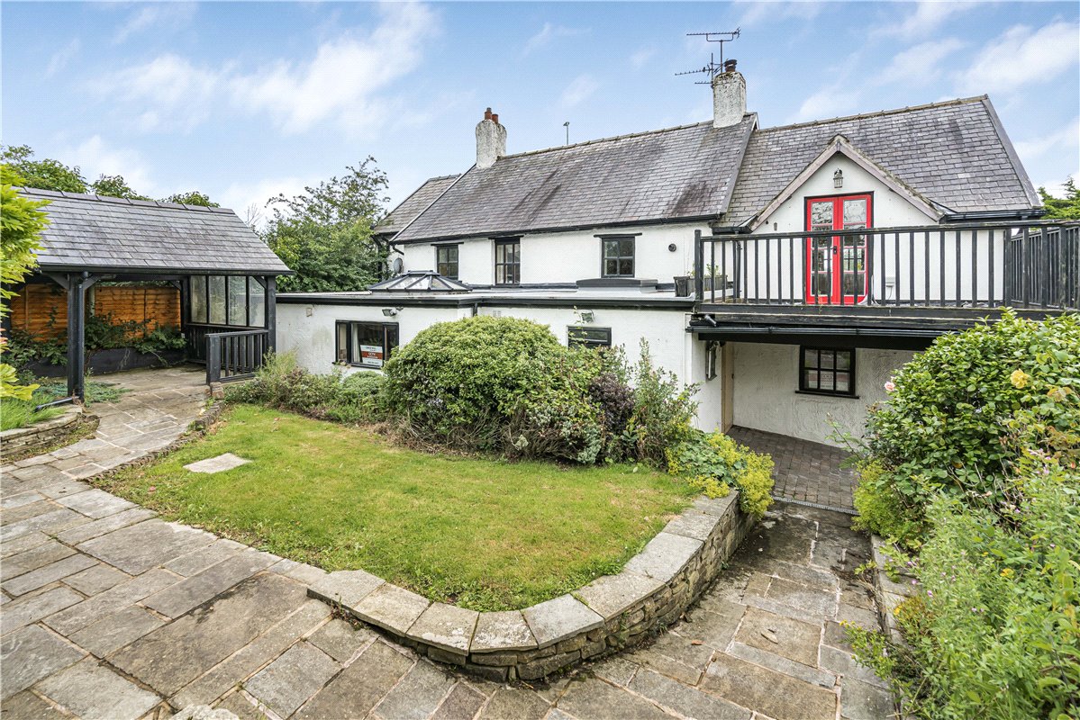 4 bedroom Cottage, Old Mains Lane, Poulton-le-Fylde, FY6 - Sold STC, Image 16