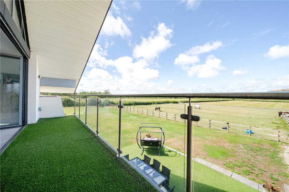 47.17  Farm, Lower Weare, Axbridge, BS26 - Available, Image 3
