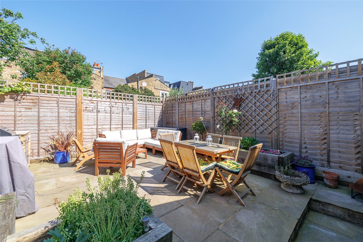 2 bedroom Flat, Kingwood Road, London, SW6 - Let Agreed, Image 12