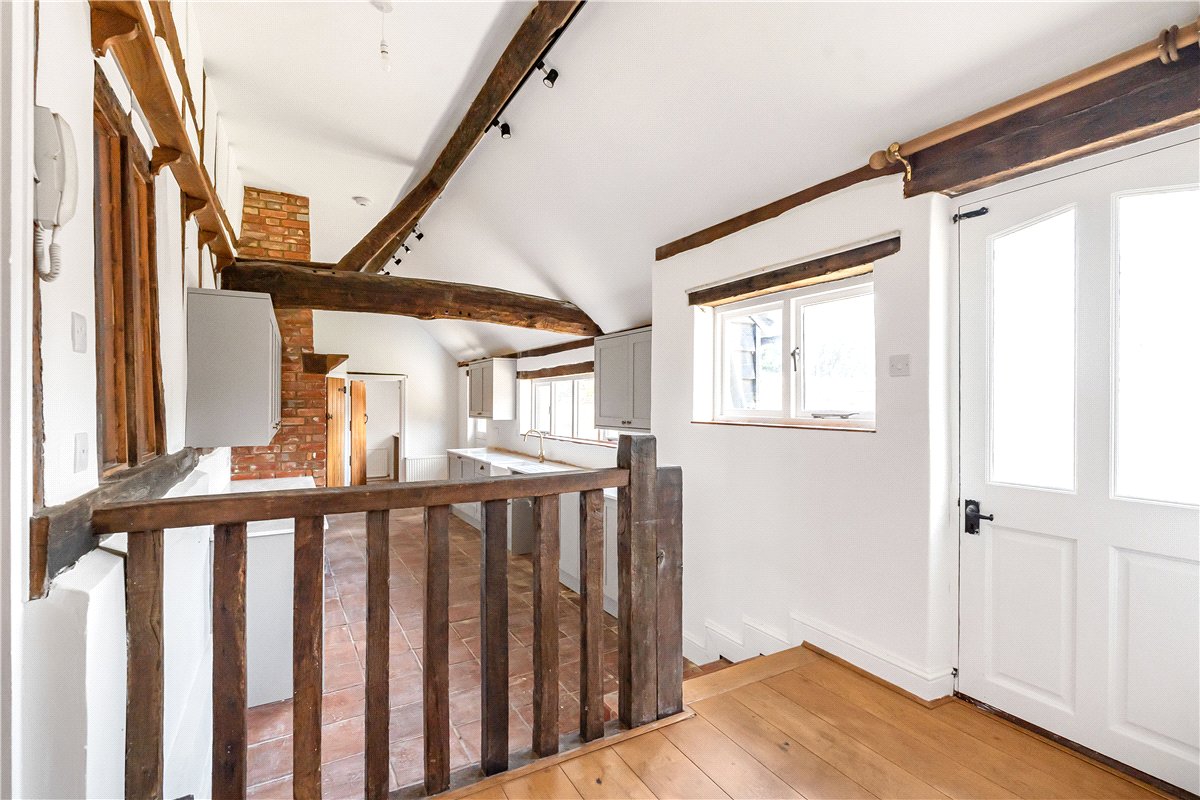 4 bedroom House, Bottom House Farm Lane, Chalfont St. Giles, HP8 - Available, Image 17