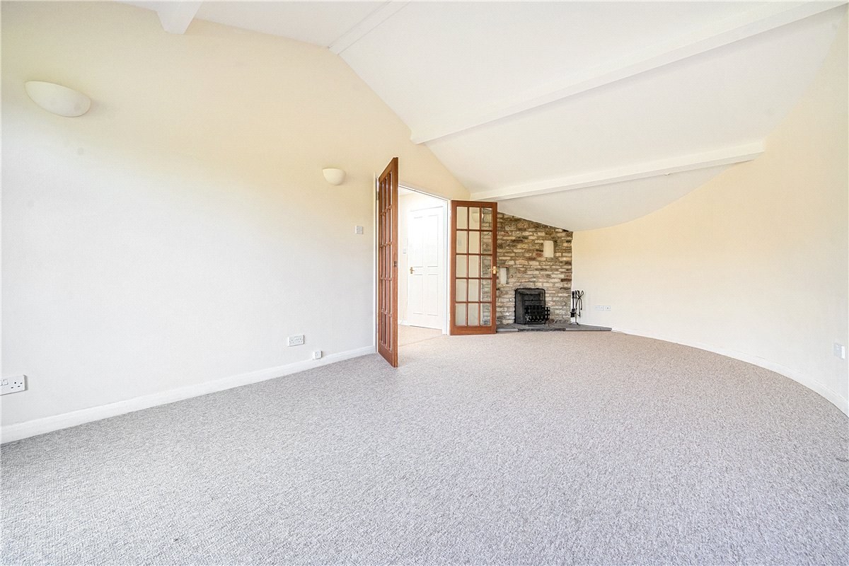 4 bedroom House, Compton Dando, Compton Dando, BS39 - , Image 11