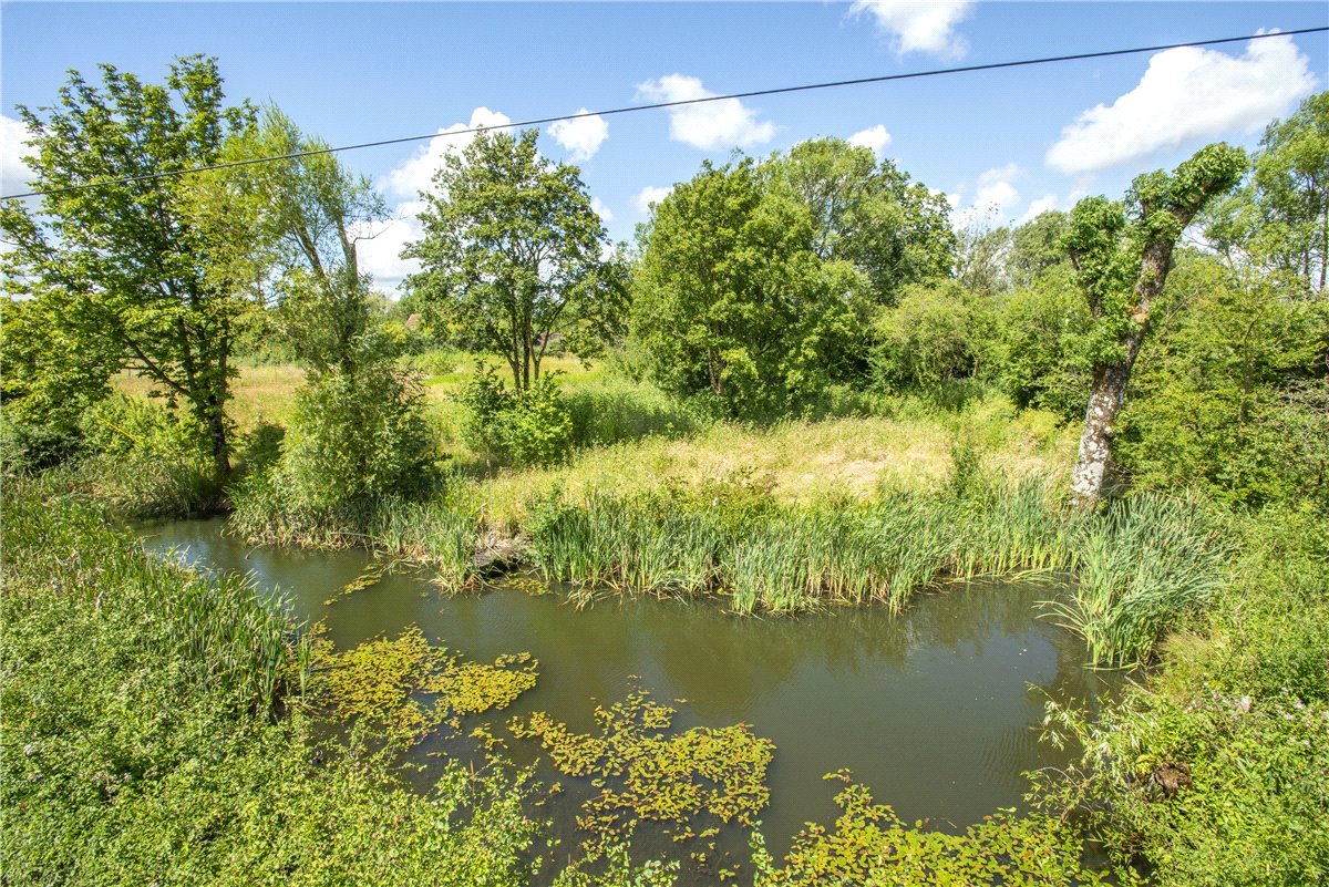 0 bedroom House, Moorside, Sturminster Newton, DT10 - Available, Image 10