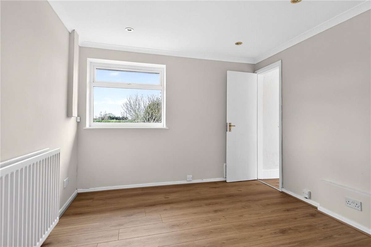 4 bedroom House, Kingsbury Road, Marston, B76 - Let Agreed, Image 8