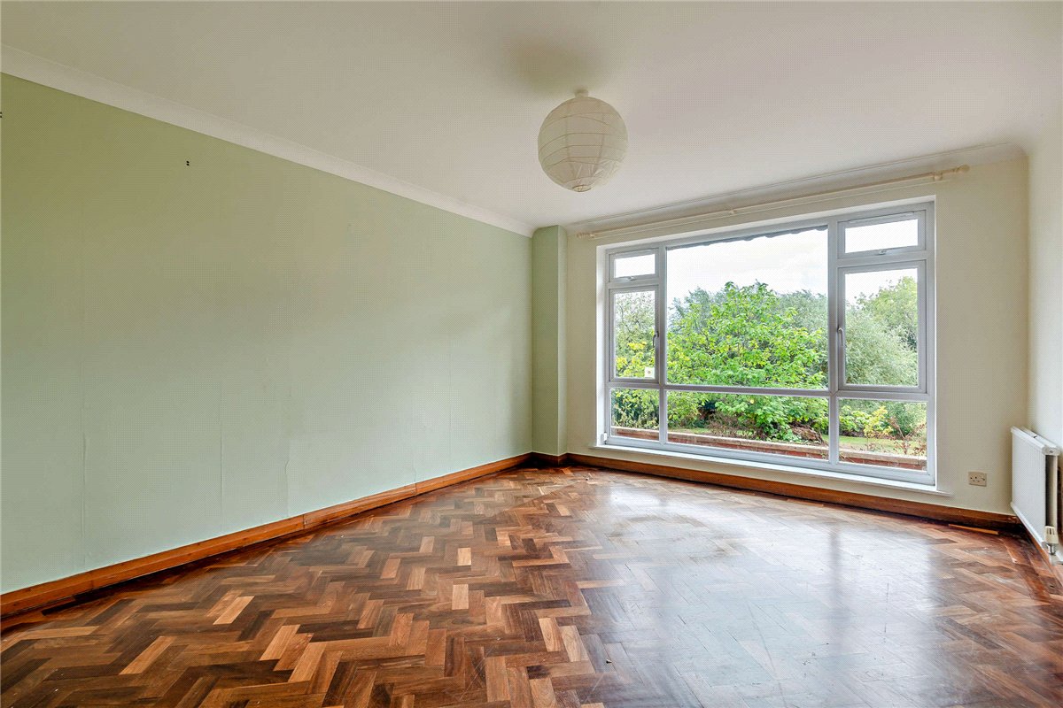 4 bedroom House, Enborne, Newbury, RG20 - Available, Image 3