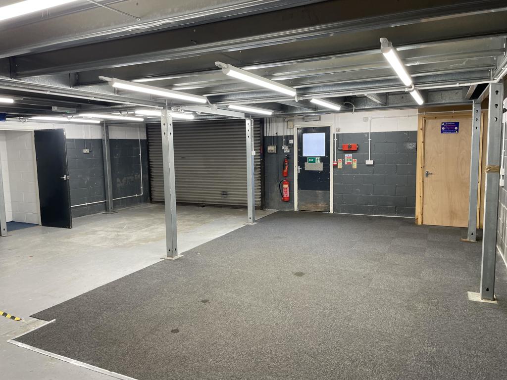 4387 Sq Ft, Forest Lane Head, Harrogate, HG2 - Under Offer, Image 2