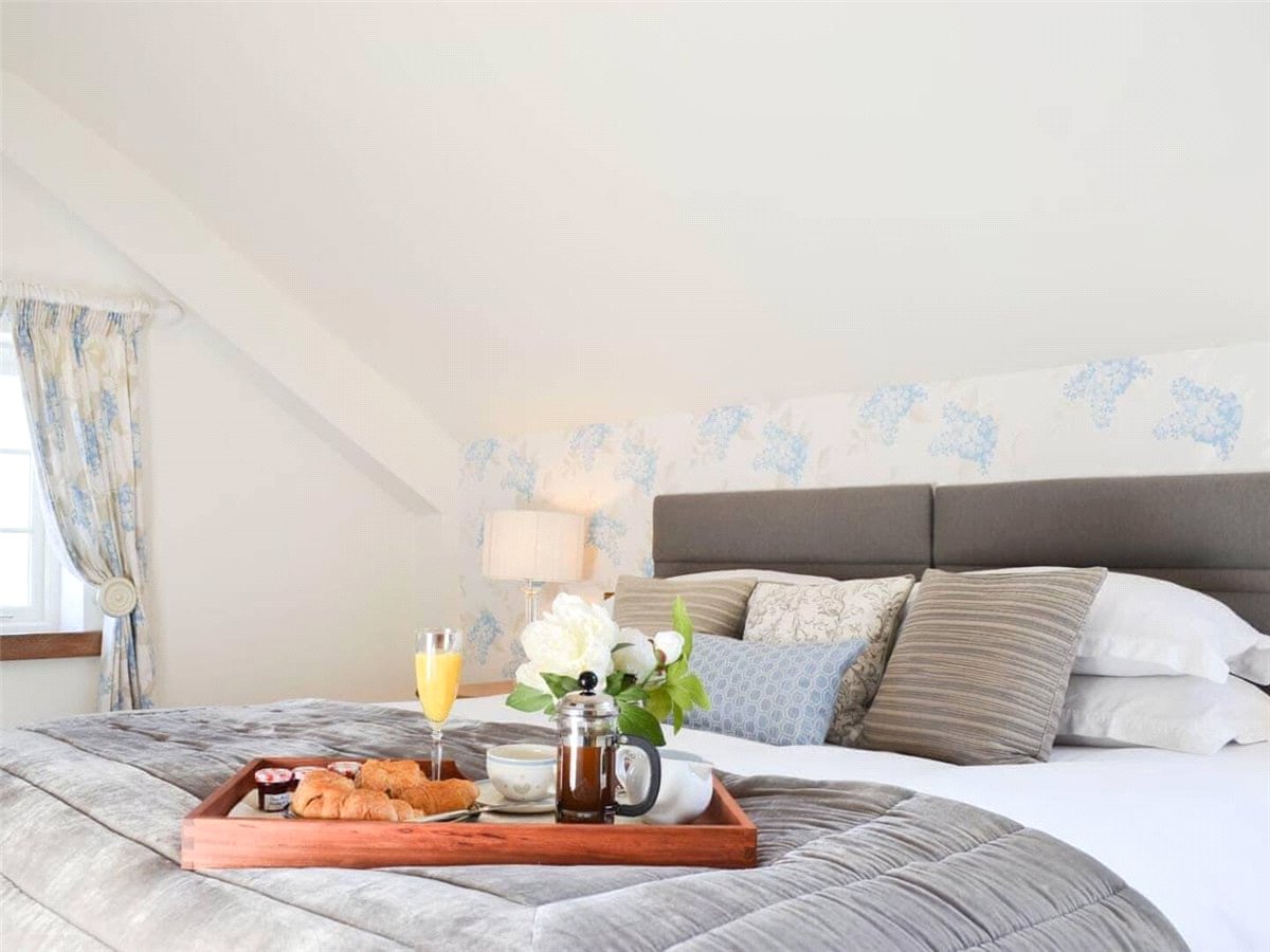 3 bedroom Barn Conversion, Holtby Lane, Holtby, YO19 - Let Agreed, Image 5