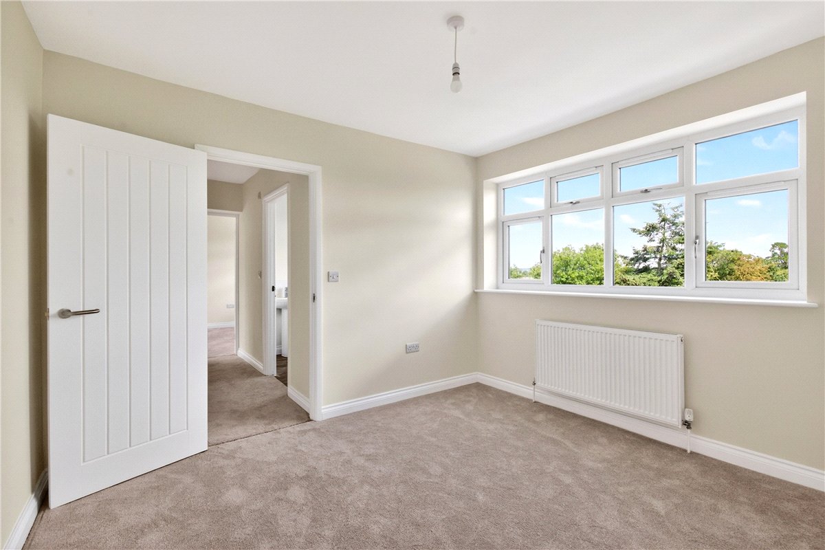 4 bedroom House, Middle Bickenhill Lane, Hampton-in-Arden, B92 - Available, Image 15