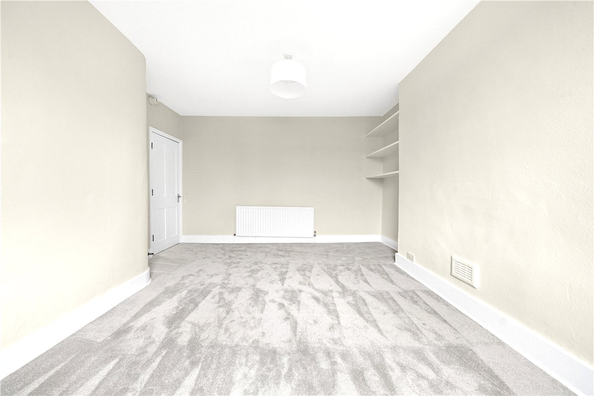 2 bedroom Flat, Thurloe Street, South Kensington, SW7 - Available, Image 15