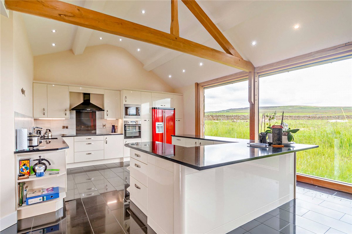 43.3  Farm, Foggerthwaite, Eggleston, DL12 - Sold, Image 21