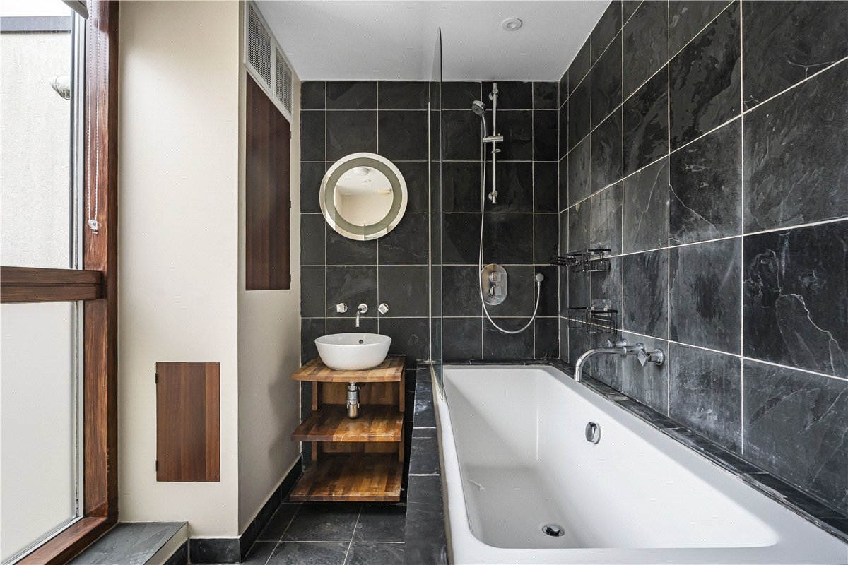 2 bedroom Flat, Parkway, London, NW1 - Let Agreed, Image 11