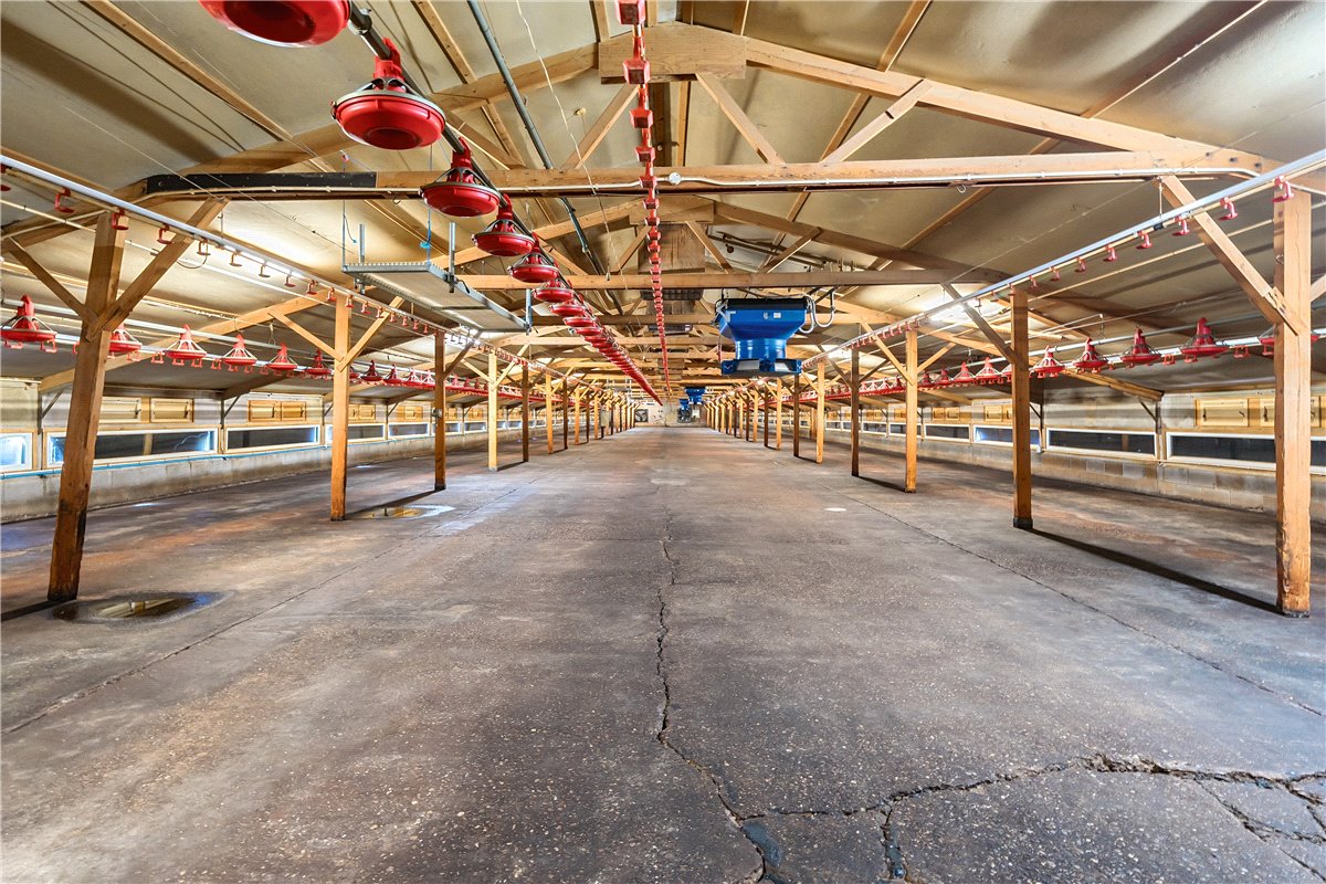   Land, Roston, Ashbourne, DE6 - Sold, Image 3