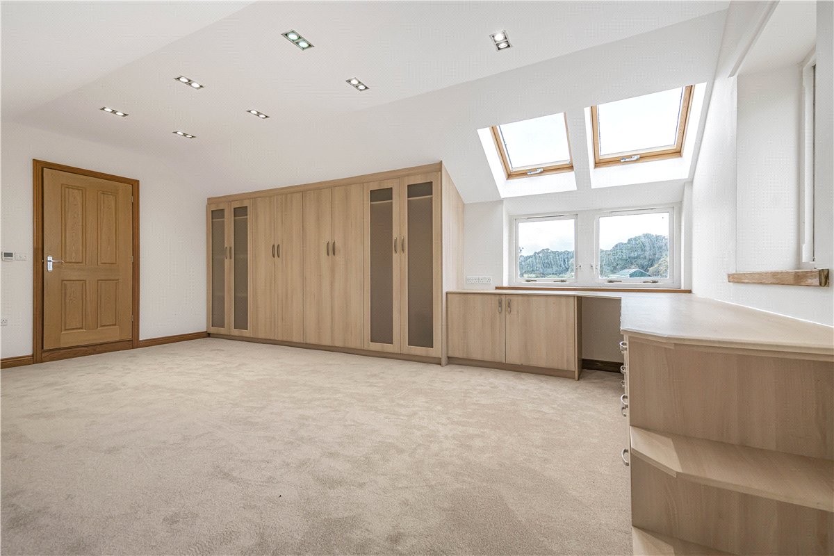 6 bedroom Barn Conversion, Skirsgill Lane, Eamont Bridge, CA10 - Available, Image 2