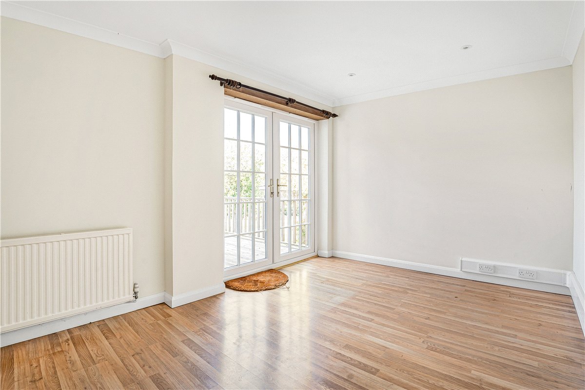 4 bedroom House, Ballinger Road, South Heath, HP16 - Let Agreed, Image 8
