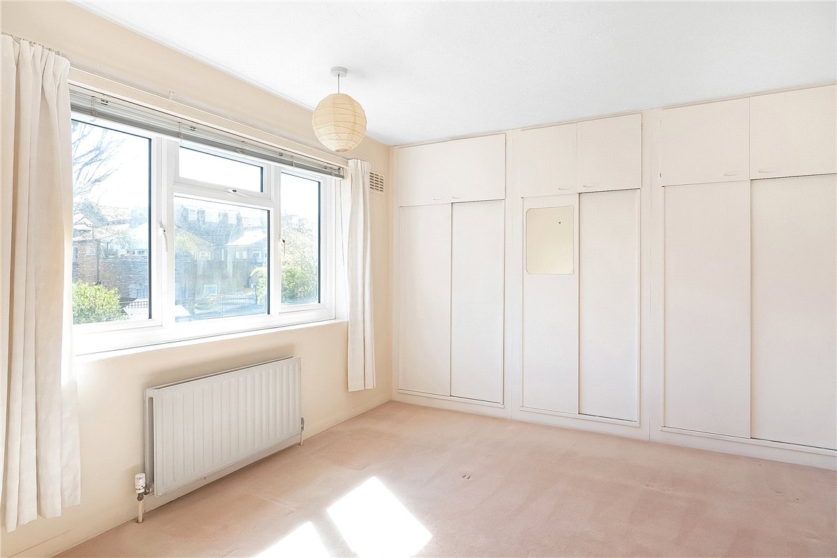 3 bedroom House, Sarsfeld Road, London, SW12 - Sold, Image 11
