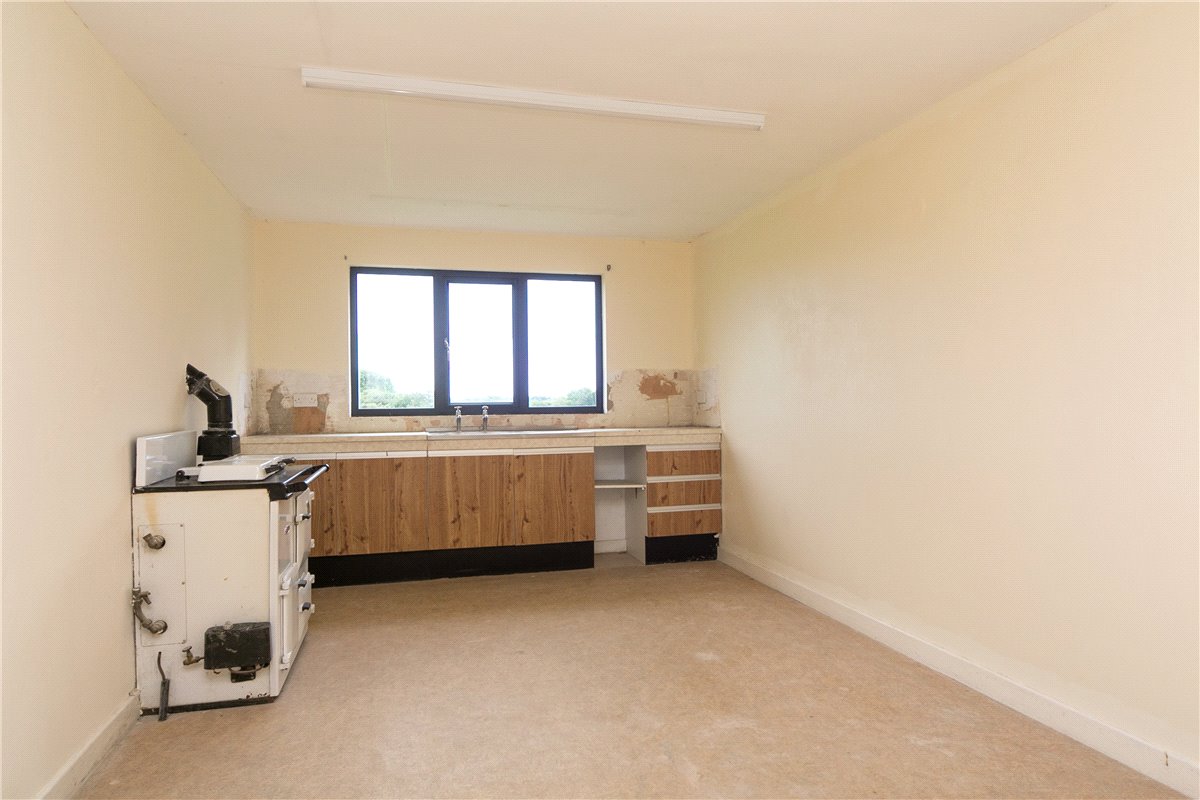24.62  Farm, Llithfaen, Pwllheli, LL53 - Sold STC, Image 13