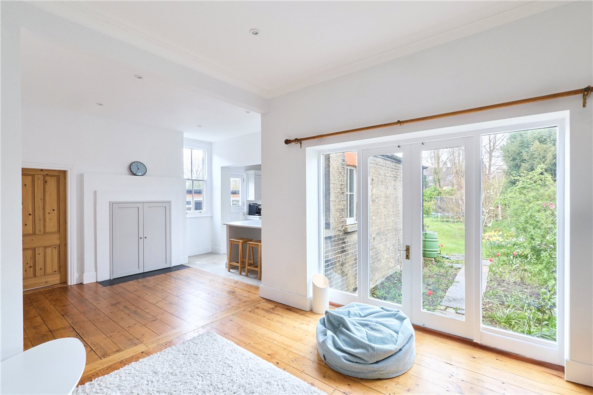 5 bedroom House, Cavendish Avenue, Cambridge, CB1 - Available, Image 9