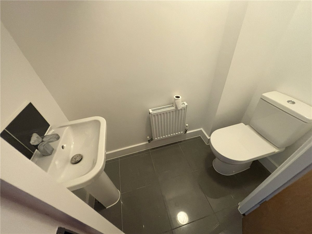 3 bedroom House, Comelybank Drive, Mexborough, S64 - Available, Image 3