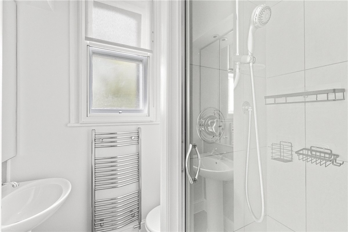 0 bedroom Residential, Egerton Gardens Mews, Knightsbridge, SW3 - Available, Image 3
