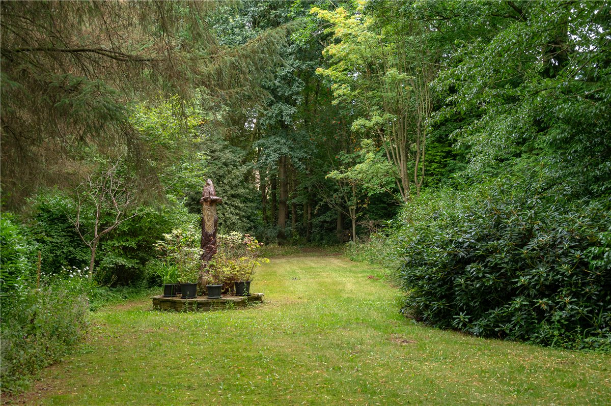 3 bedroom House, Bulmer, York, YO60 - Sold, Image 19