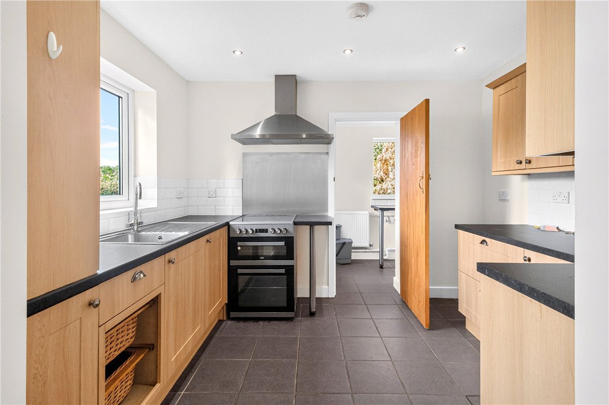 3 bedroom Bungalow, Pipe Ridware, Rugeley, WS15 - Available, Image 1
