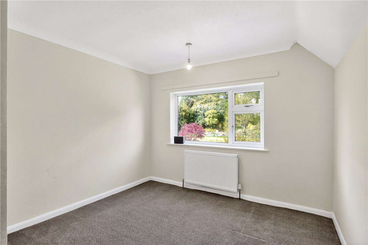 4 bedroom House, Wilmore Hill Lane, Hopton, ST18 - Let Agreed, Image 6