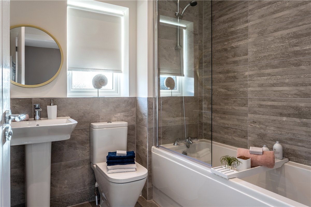 3 bedroom House, Dimmock Road, Waterbeach, CB25 - Sold, Image 9