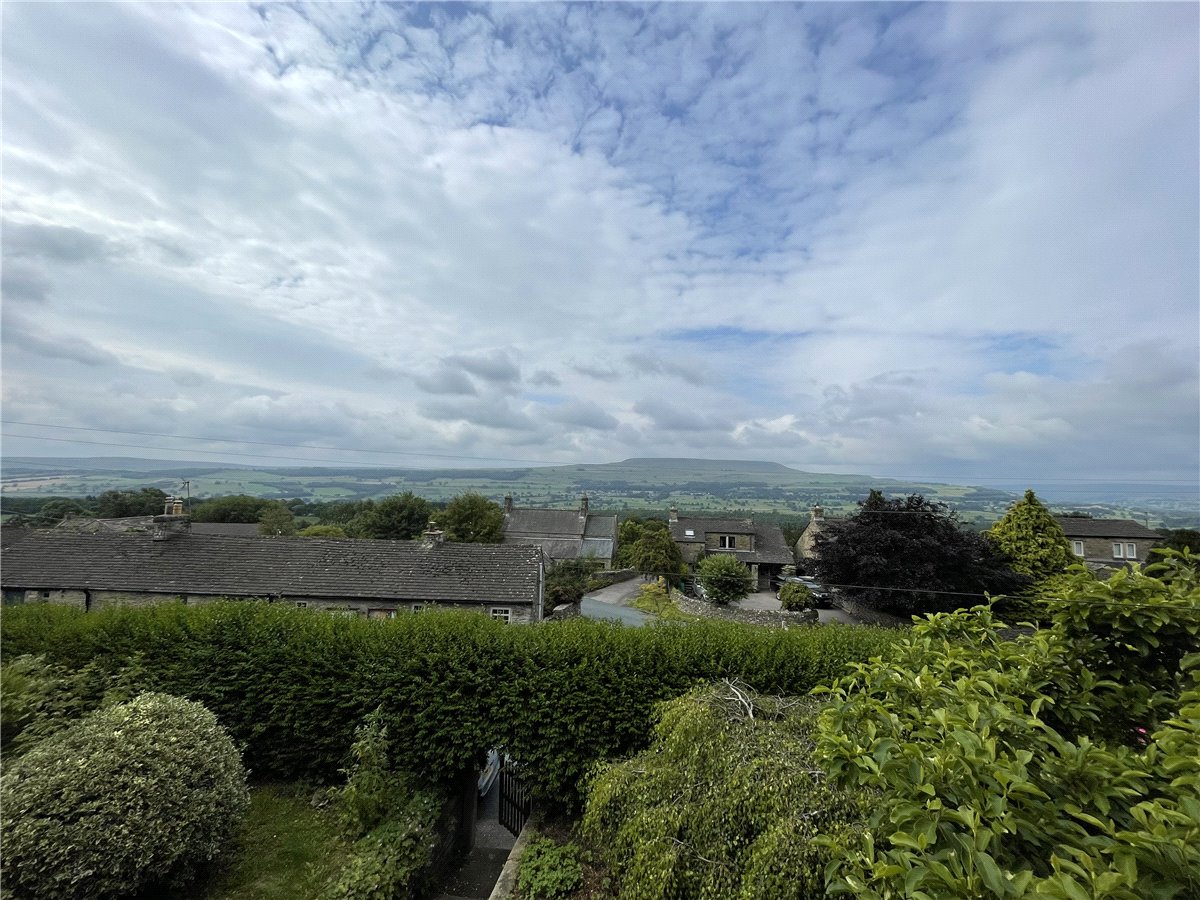 4 bedroom House, Preston Moor Farmhouse, Preston under Scar, DL8 - Available, Image 9