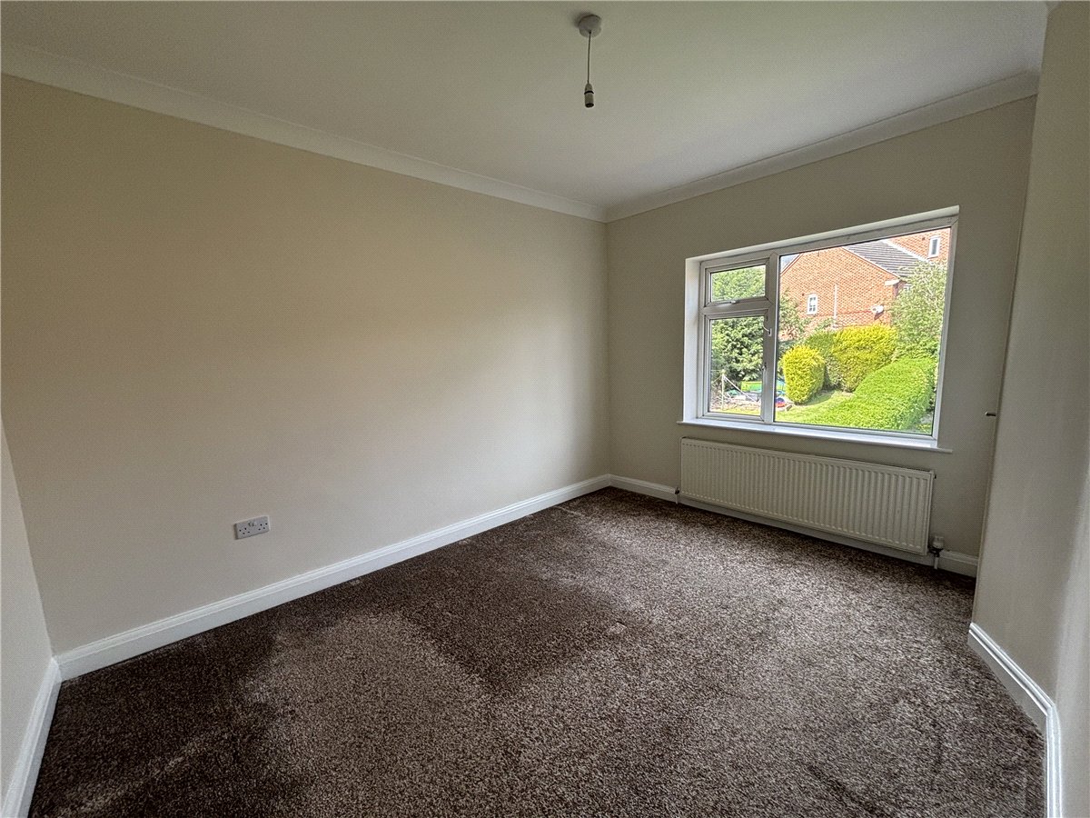 3 bedroom House, Doncaster Road, Mexborough, S64 - Available, Image 7