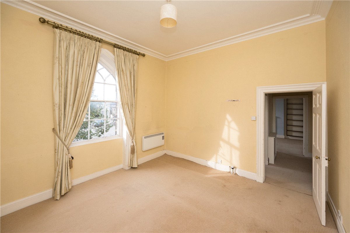 8 bedroom House, Main Street, Ripley, HG3 - Available, Image 13