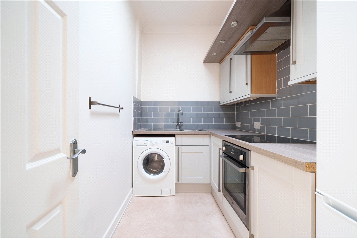 2 bedroom Flat, Henrietta Street, Bath, BA2 - Sold STC, Image 11