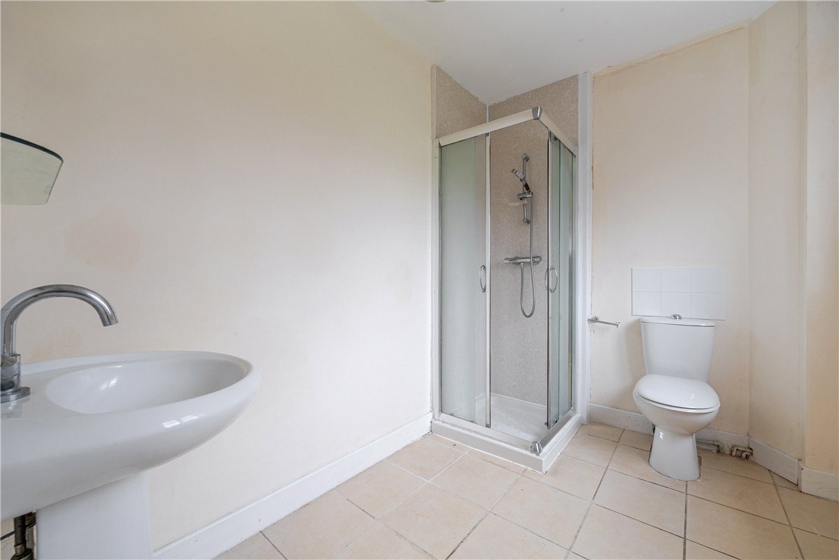 4 bedroom Cottage, Shirrall Drive, Drayton Bassett, B78 - Available, Image 13