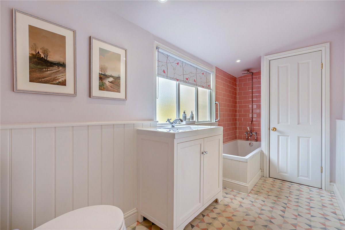 4 bedroom House, Burton Leonard, Near Harrogate, HG3 - Available, Image 5