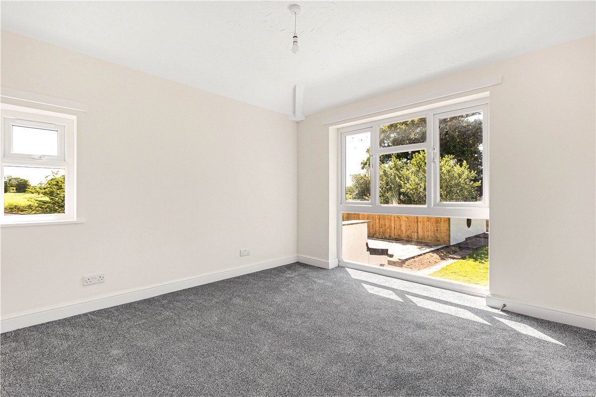 4 bedroom House, Hodgetts Lane, Berkswell, CV7 - Available, Image 19