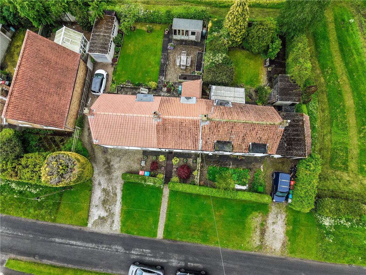 5 bedroom House, High Street, Thornton Le Clay, YO60 - Available, Image 16