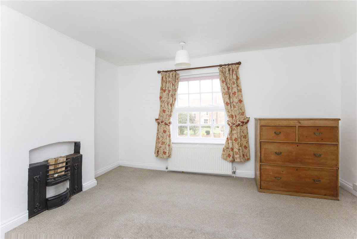 2 bedroom House, Garmancarr Lane, Wistow, YO8 - Available, Image 6